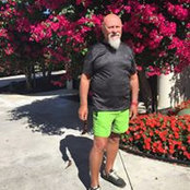 Jean-louis Chartrand's photo