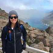 Diemchi Nguyen's photo
