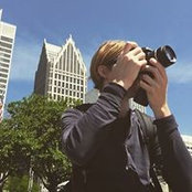 Shawn Banns foto