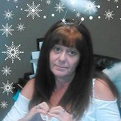 Dana Lou's photo