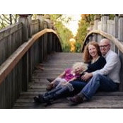 Dawn Johnson's photo