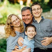 Kristen Kroll's photo