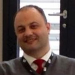Eamon Electrical Ltd