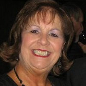 Jane Angell Boling's photo