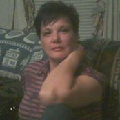 Lisa Bailey's photo