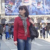 Foto de Татьяна Берсенева