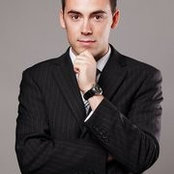Jason Baxter's photo