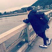 鈴木啓斗's photo