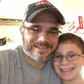 Michael Walter's photo