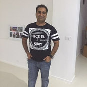 DARREN KUMAR's photo