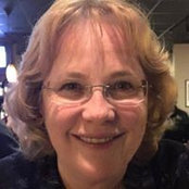 Joy Perry's photo