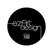 Izzat Amir Zakaria's photo
