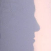 Julie Gingras's photo