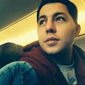 Ryan Luppinos foto