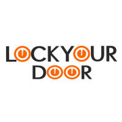 Lock Your Door