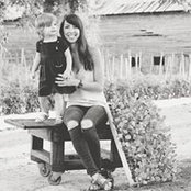 Laura Hopkins's photo