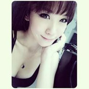 Su Phin Hwang's photo