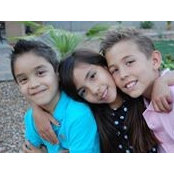 Gabriela Chacon's photo