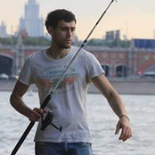 Сергей Агаронян's photo