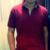 Foto von Lucas Costa