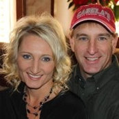 Tracy Ohlson's photo