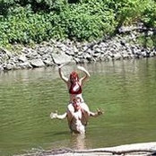 Jesse Collman's photo