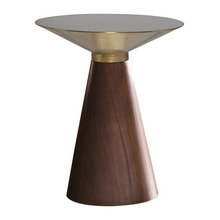 accent tables