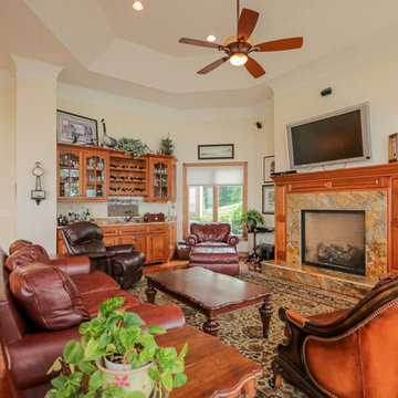 New Construction - Stafford, Northern Virginia