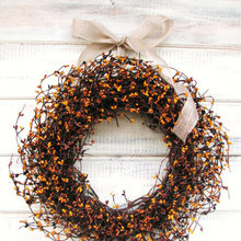 Fall Ideas