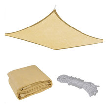 Wish List