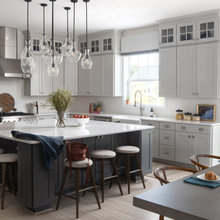 Kallner Lighting