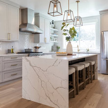 Kitchen 2021