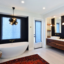 Bathroom Ideas