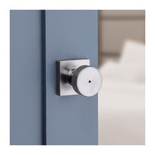 Door handles