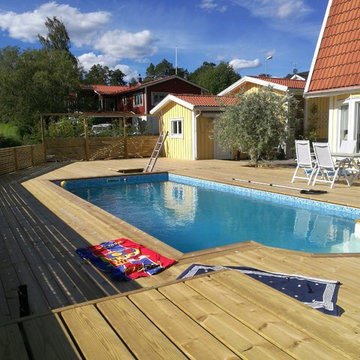 Altan - Sollentuna