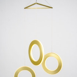 Karice - Lighting - Products