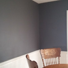 help with wall decor