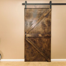 Doors
