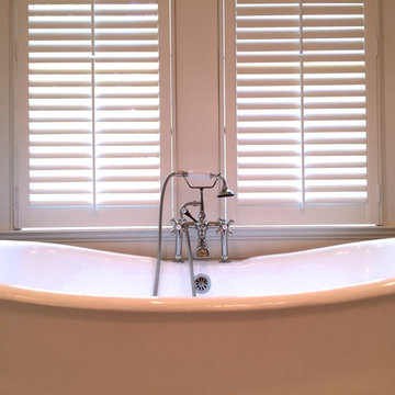 Druid Hills