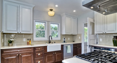 Best 15 Joinery Cabinet Makers In Oceanside Ca Houzz