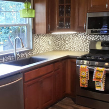 PaintingKitchen