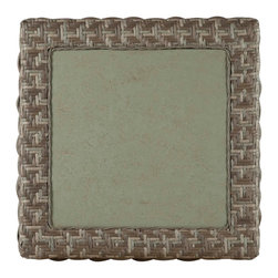 LaneVenture Outdoor Patio Furniture - Outdoor Coffee Tables