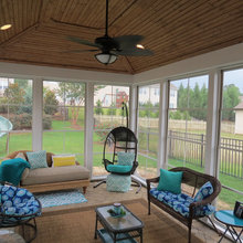 danette oneal patio