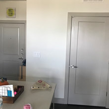 gallery art