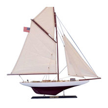 Wish List