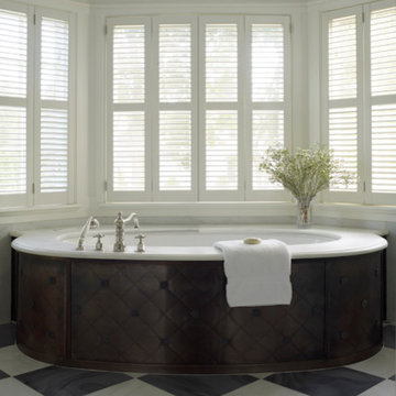 Greenwich Residence