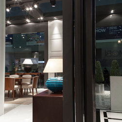 Exhibitions - Products