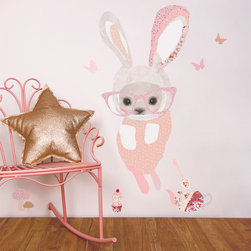 Wall Decor - Prints And Posters
