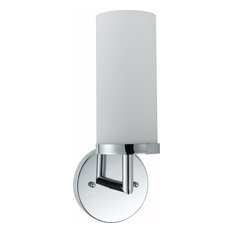 Vanity Lights With Switch Houzz