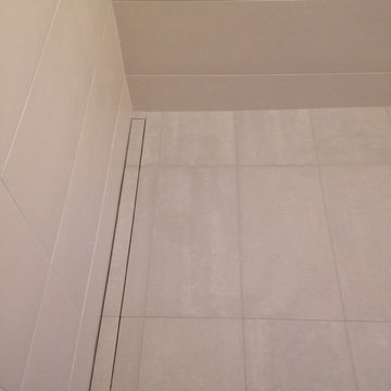 Runyon Master Bath